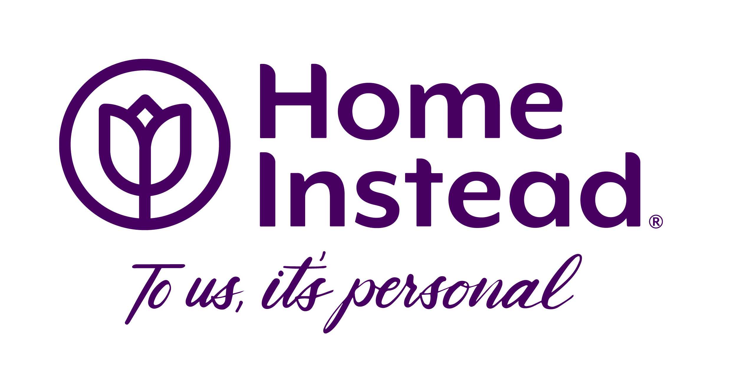 Home Instead Basingstoke